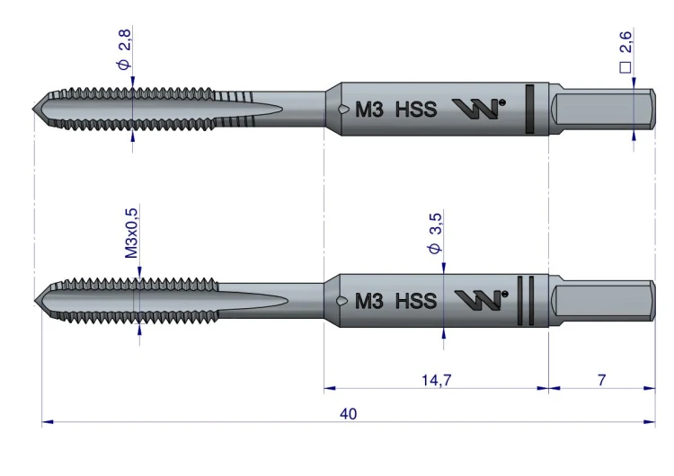 WMG103.png