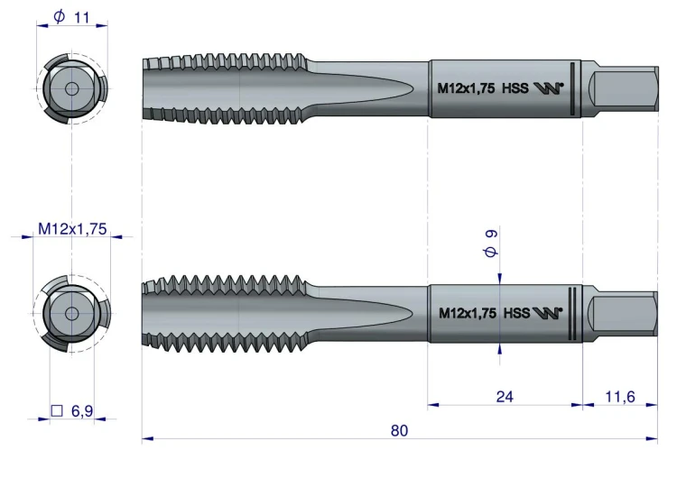 WMG109.png