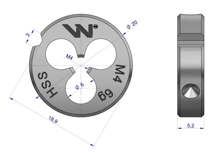 WMG204.png