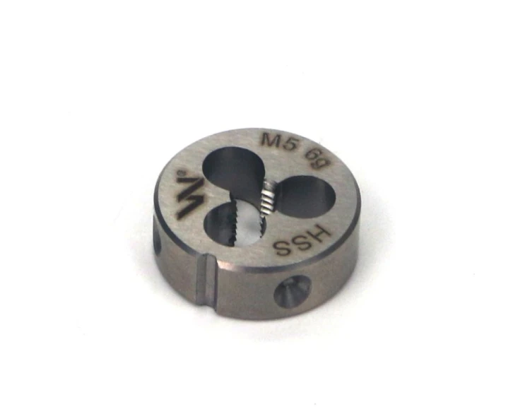 WMG205002.png