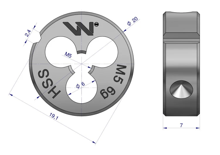 WMG205.png