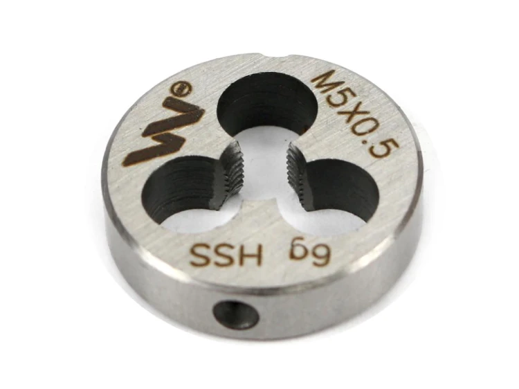 WMG505_0.png