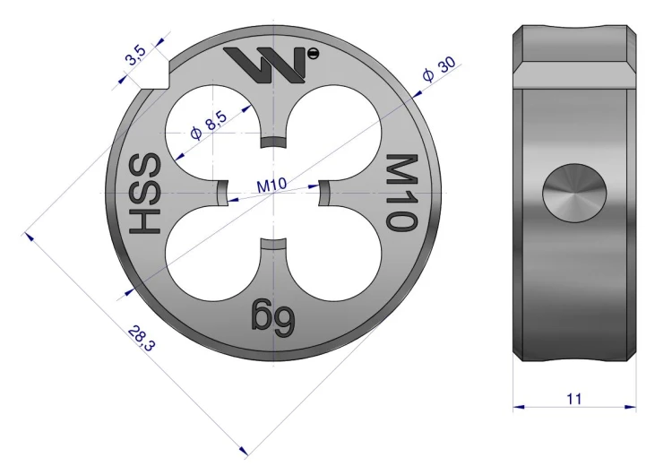 WMG208.png