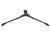 WMA930_2.png
