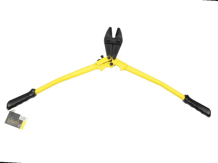 WMA940_2.png