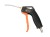 T-KNS-012_0.png