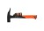 T-W-MCF-600_2.png