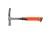 T-W-MMB-600_0.png