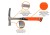 T-W-MMB-600_1.png
