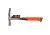 T-W-MMB-600_2.png