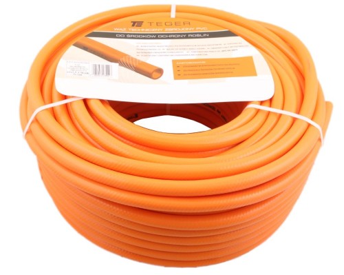 T-PVC-DN10X2-5SO.png
