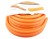 T-PVC-DN19X3-5SO.png