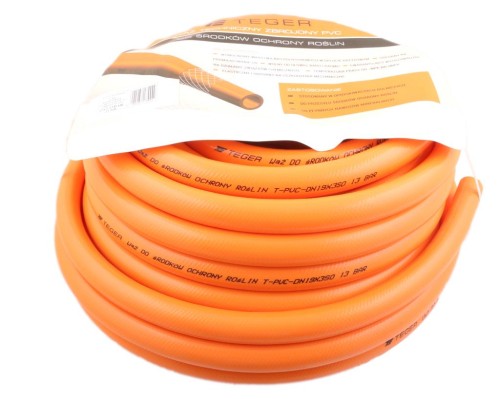 T-PVC-DN19X3-5SO.png
