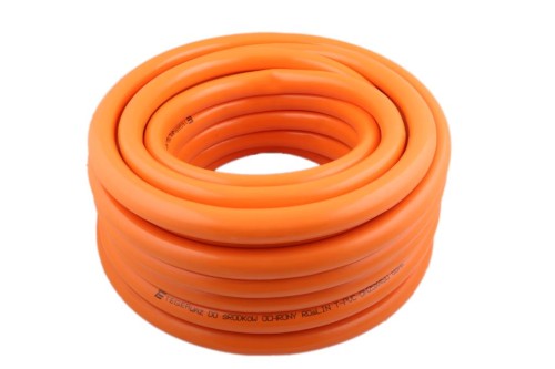 T-PVC-DN25X4SO.png