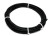 T-WAZ-06-UCH-20002.png