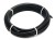 T-WAZ-10-OL-20002.png