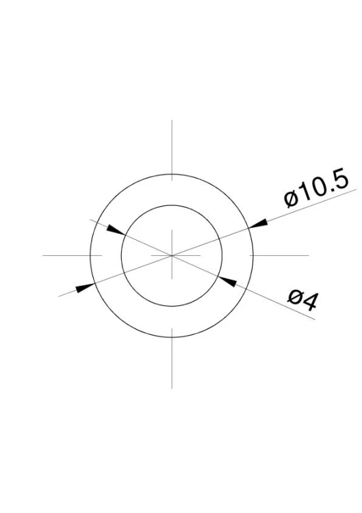 130010005_1.png