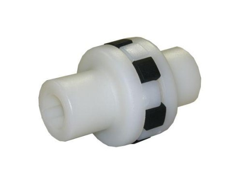 RM-83050109000.jpg