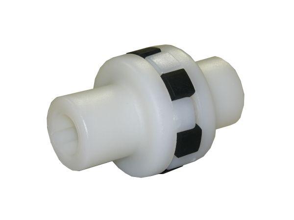 RM-83050109000.jpg