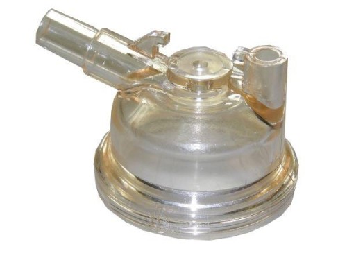 RM-83050206200PC.jpg