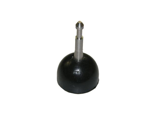 RM-83050206300.jpg