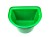 RF-113014210_3.png