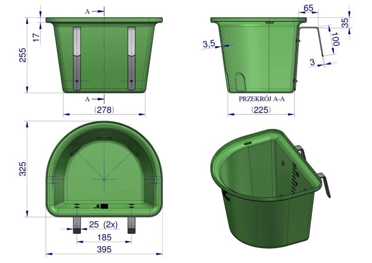RF-113014210_0.png