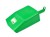 RF-113014211_1.png
