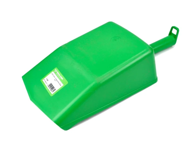 RF-113014211_1.png