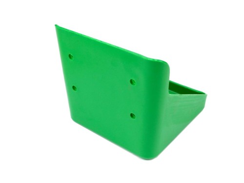 RF-113014220_0.png