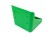 RF-113014220_0.png