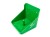 RF-113014220_1.png