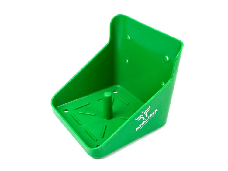 RF-113014220_1.png