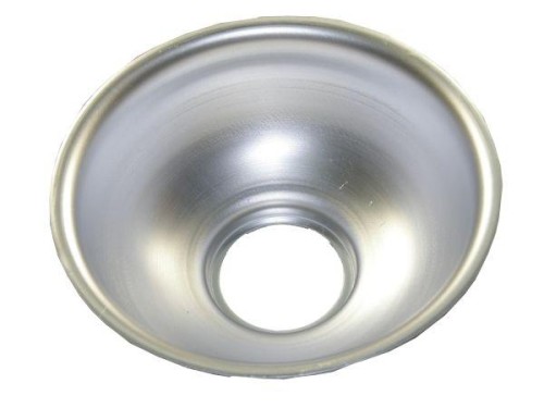 RM-8305105000.jpg