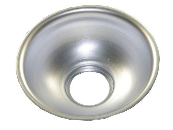 RM-8305105000.jpg