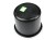 RF-113030300_2.png