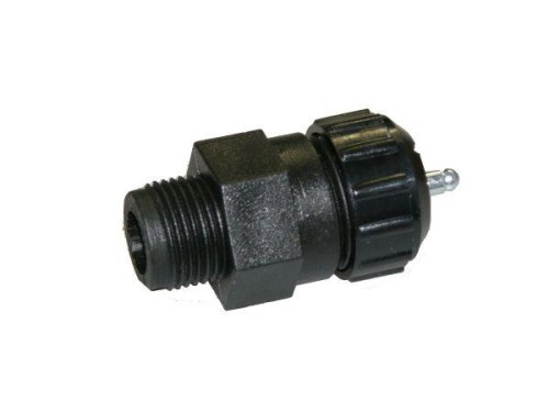 RM-96321880.jpg