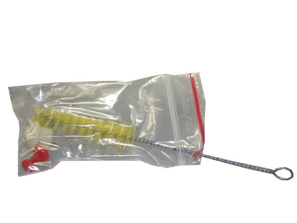 RM-8302038010002.jpg