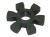 RM-83050109003.jpg