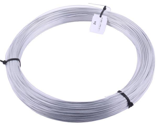 RM-1050100181.jpg