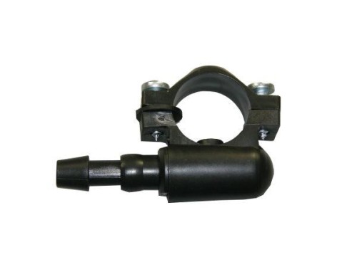 RM-8305000110.jpg
