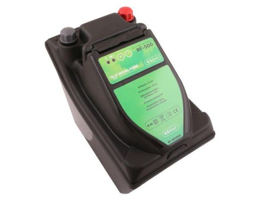 RF-10010500.jpg