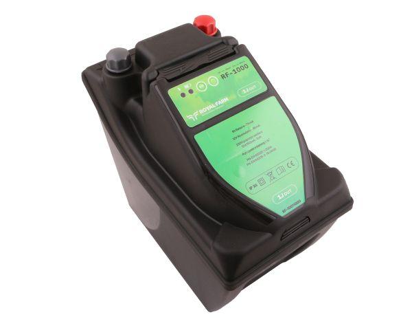RF-10011000.jpg