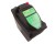 RF-10011000.jpg