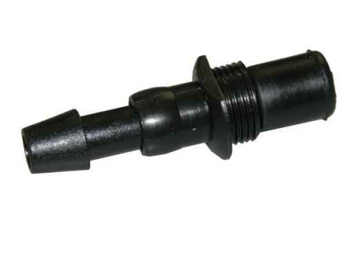 RM-8305000180.jpg