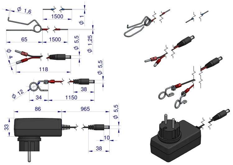 RF-10011000002.png