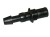 RM-8305000180.jpg