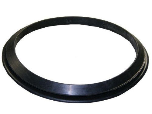 RM-8305010090.jpg