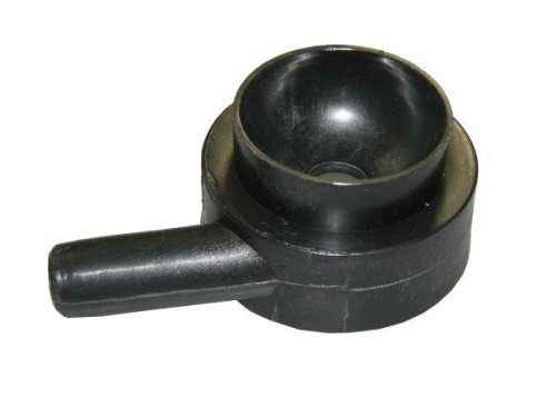 RM-8305020220.jpg