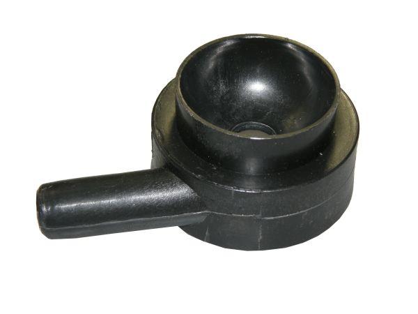 RM-8305020220.jpg